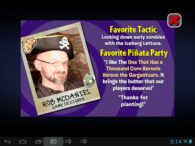 File:Screenshot 2014-09-26-00-14-25.png