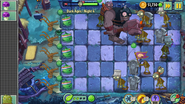 File:ADan4U.png