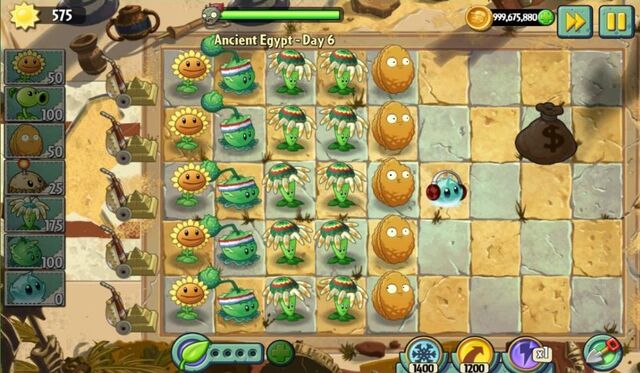 File:AE6Char.jpg