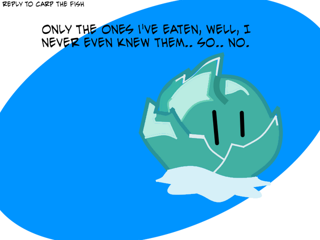 File:AskIceberg25.png