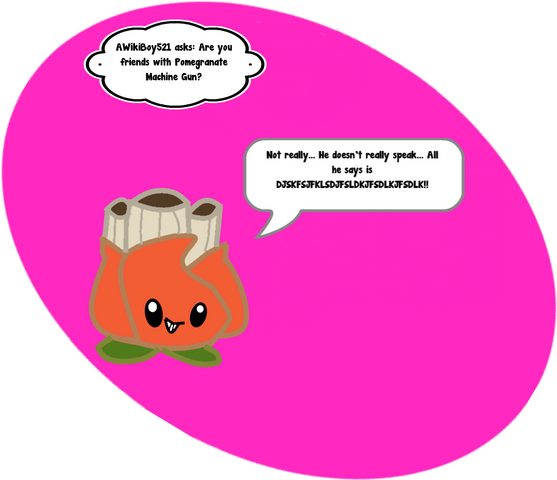 File:Askakee13.png
