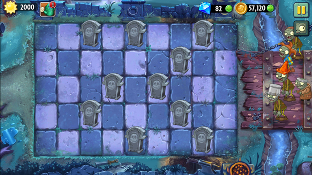 File:Before6U.png