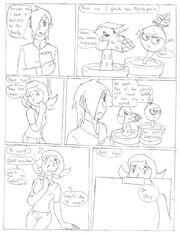 Chapter 3 Page 14