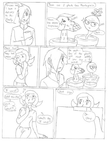 File:Chapter 3 Page 14.jpg