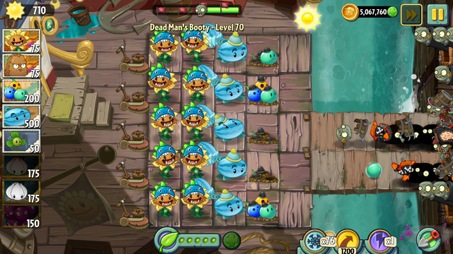 File:DMBTCLPLevels70-72SoCool (20).png