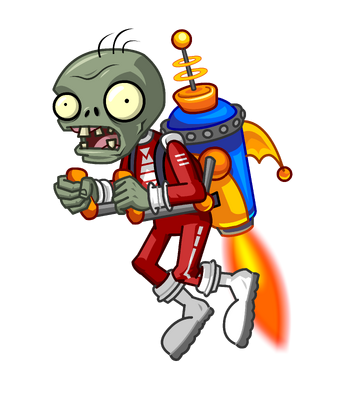 File:JetpackZombieHD.png