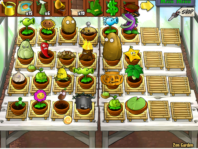 File:MS Zen Garden.png