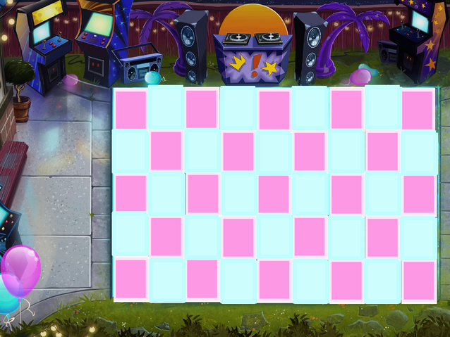 File:Possible 8bit lawn.png