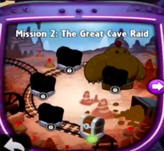 File:The Great Cave Raid.jpeg
