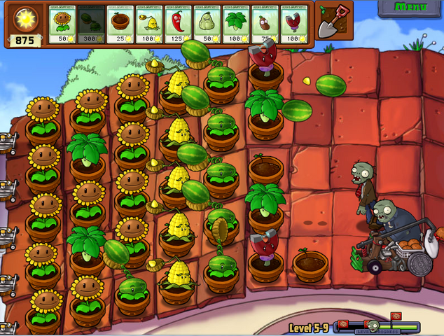 File:5-9 6.png
