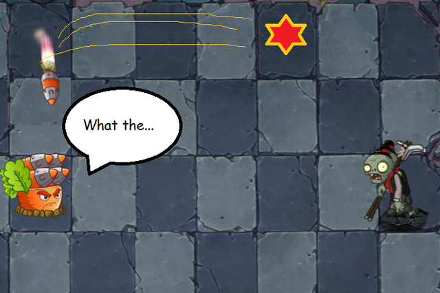 File:CarrotMissileComic3.png