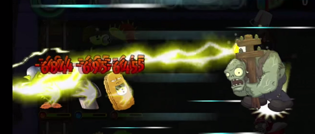 File:GARGELECTRICBURST.png