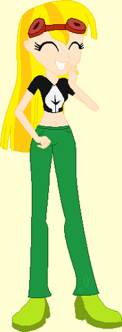 File:HumanFlare.png