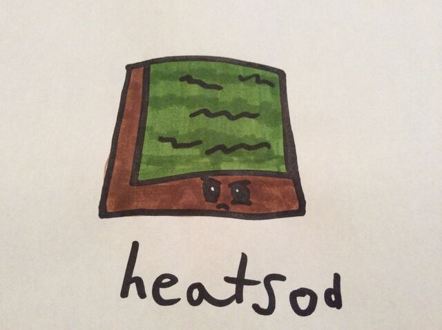 File:Ice ages plant, heatsod.jpeg