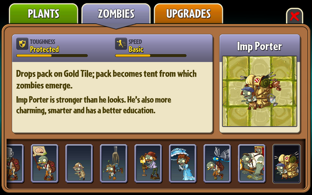 File:Imp porter almanac.png