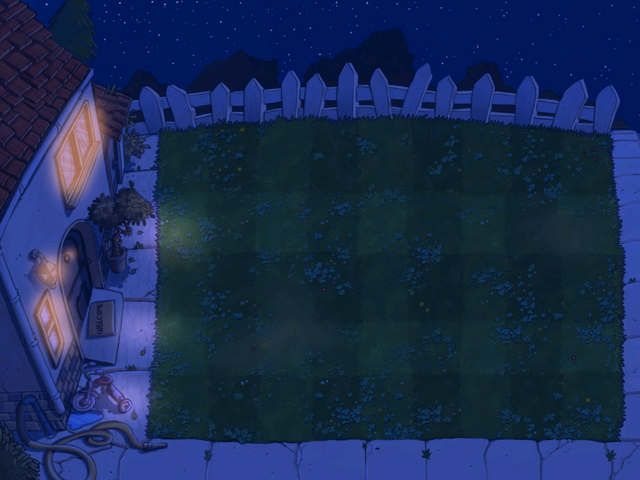 File:Night.png