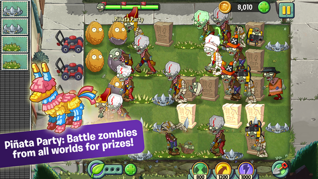 File:Pinata party.png