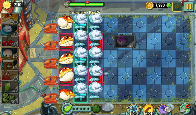 File:PvZ2 Stragety FF 24.png