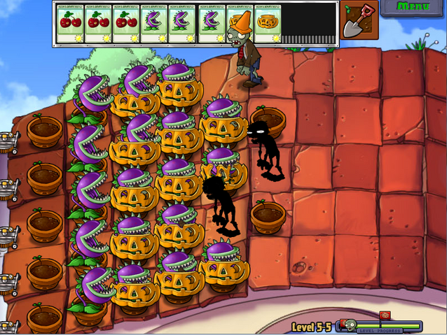 File:5-5 6.png