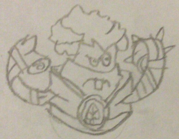 File:Grass Knuckles Sketch.jpeg
