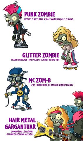 File:Neon Mixtape Tour Zombies.jpg