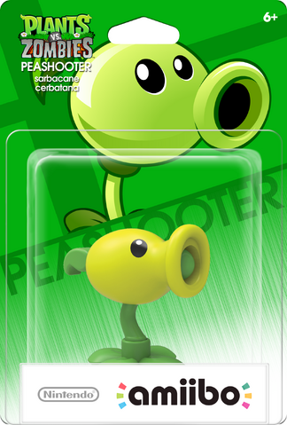 File:PeashooterAmiibo.png