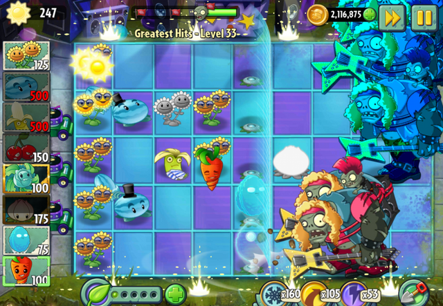 File:Revive'able power lily.png