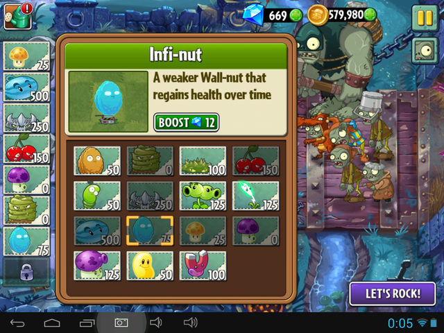 File:Screenshot 2014-07-26-00-05-18.png
