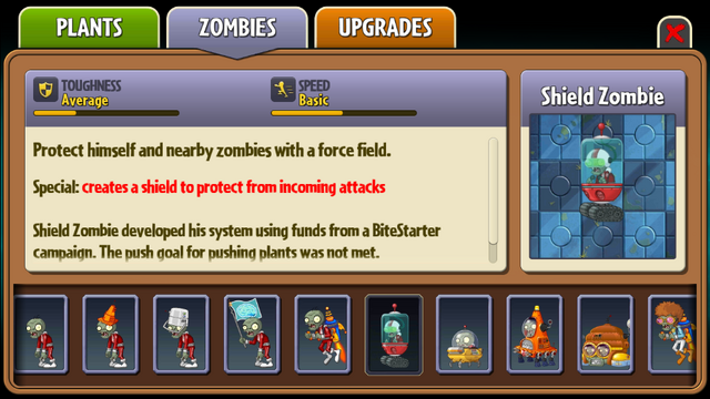 File:Shield Zombie Almanac Entry.png