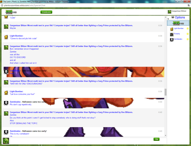File:ZambieDemote2.png