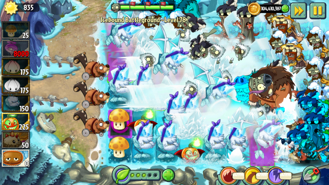 File:FCendless1.png