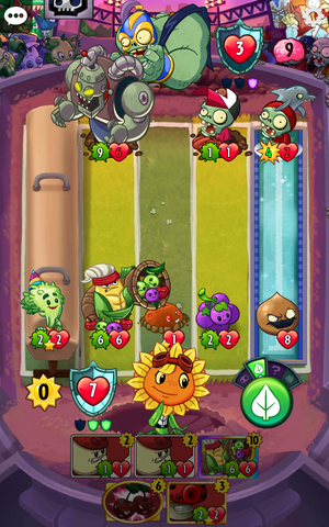 File:Screenshot 2016-09-17-01-52-49.png