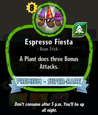 File:EspressoFiestaHdesc.png