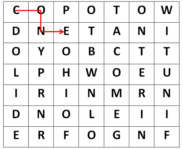 File:Fill3.png