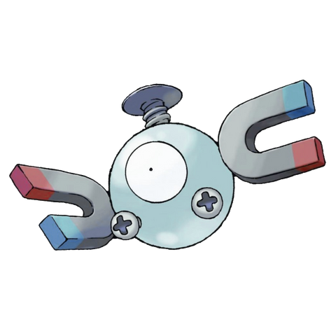File:Magnemite2.png
