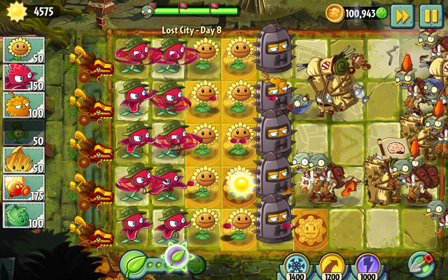File:Screenshot 2015-06-30-11-54-11.png