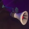 Sonic Grenade 2