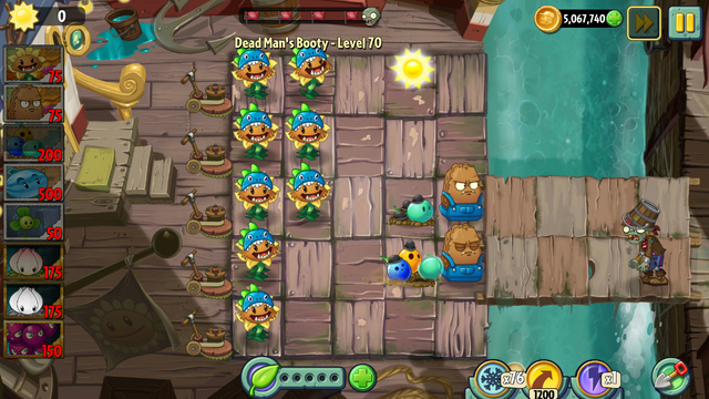 File:DMBTCLPLevels70-72SoCool (4).png