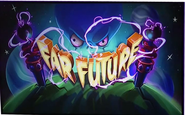 File:Far Far future.png