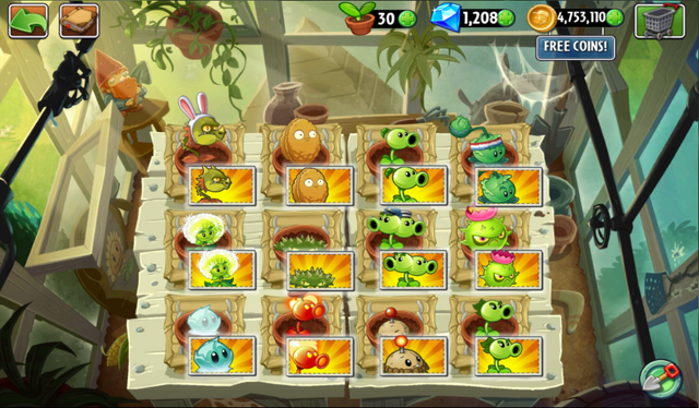 File:Garden2Char.png