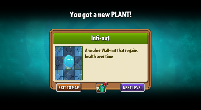 File:Holo Nut Unlocked..png