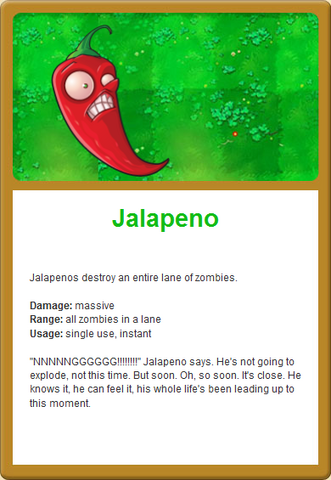 File:Jala Online.png