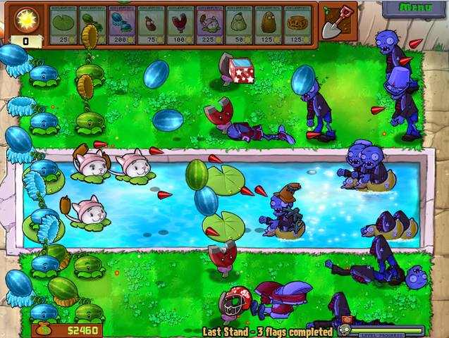 File:LS 4.png