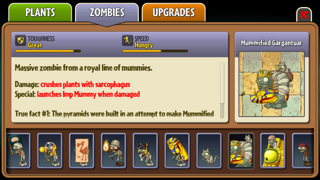 File:Mummified Gargantuar Almanac Entry.png
