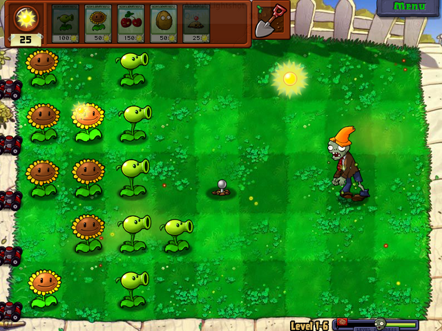 File:PlantsVsZombies103.png