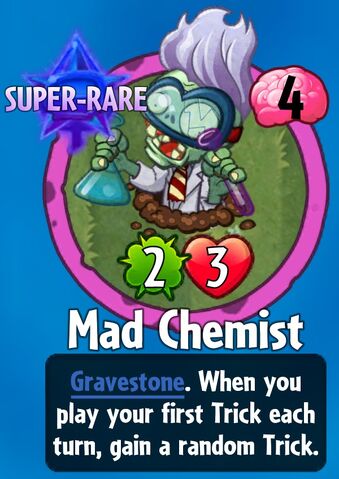 File:Receiving Mad Chemist (new).jpeg