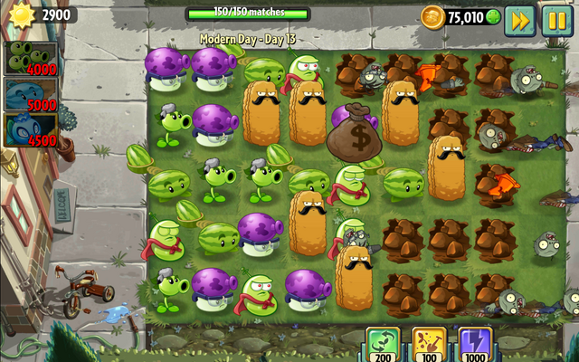 File:Screenshot 2016-10-14-10-23-52.png