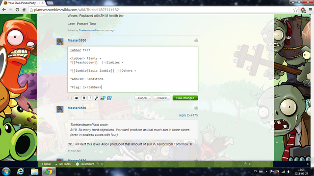 File:Tabber pinata.png