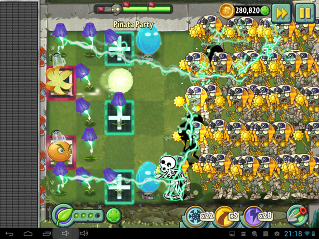 File:Xenons Party II.png