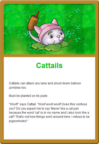 File:Cat Online.png